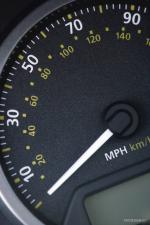Land Rover Freelander 2 HSE i6 2006 года